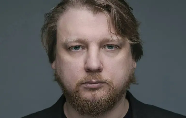 Проти Володимира Петрова відкрито кримінальну справу за держзраду - новини України 1