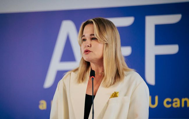 PURL програма постачань озброєння - як ситуація з Гренландією може вплинути на Україну 1