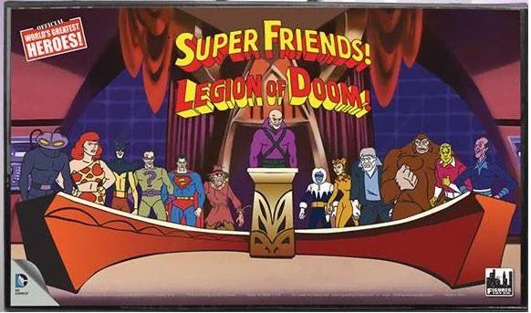 Рада миру Трампа - у соцмережах висміяли склад і символіку нової ініціативи - фото 13