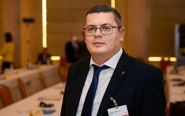 Референдум про мирний план - чи можливий він в Україні, Мережко пояснив 1