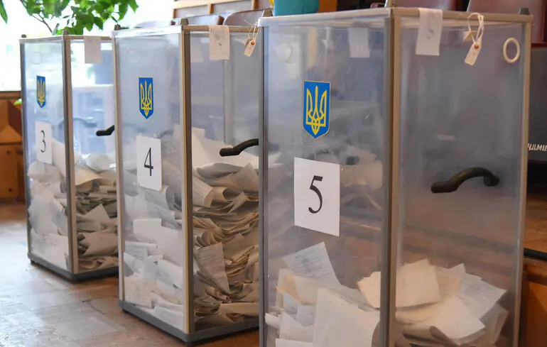 Референдум в Україні - чому його олітична привабливість хибна - експерт дав відповідь 1