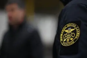 Реформа митниці - новий Митний кодекс може створити проблеми для бізнесу замість реальної інтеграції з ЄС - новини України 3