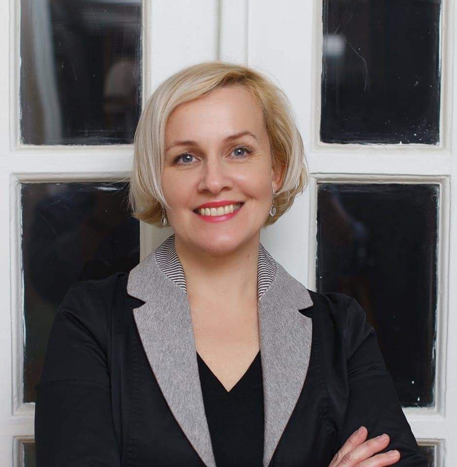 Ресторани в Києві закриваються через блекаути – що відбуваєтсья в галузі і як буде далі Ресторани в Києві закриваються через блекаути – що відбуваєтсья в галузі і як буде далі 3