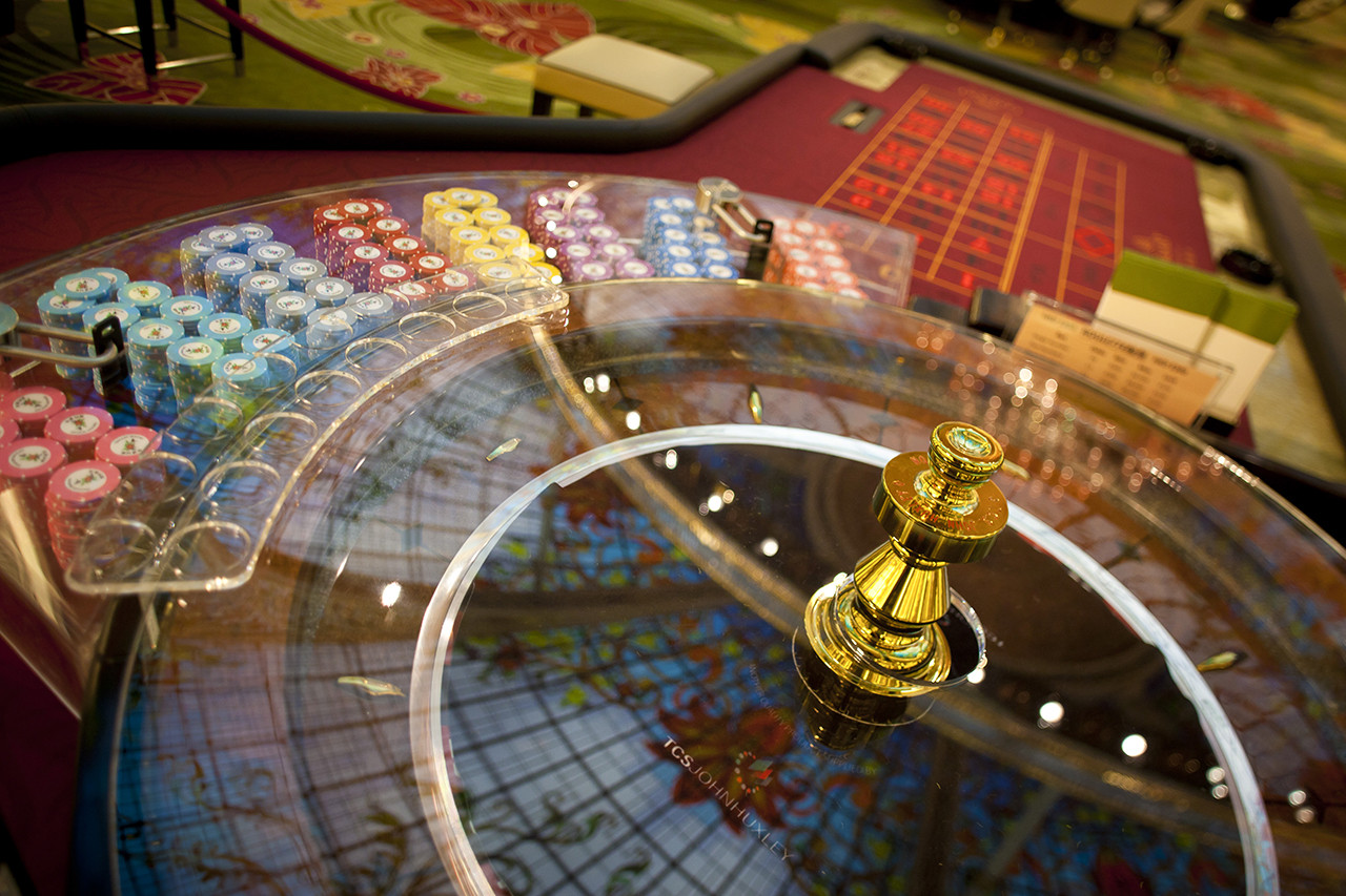 РФ залучає онлайн-казино до фінансування окупаційних адміністрацій 1