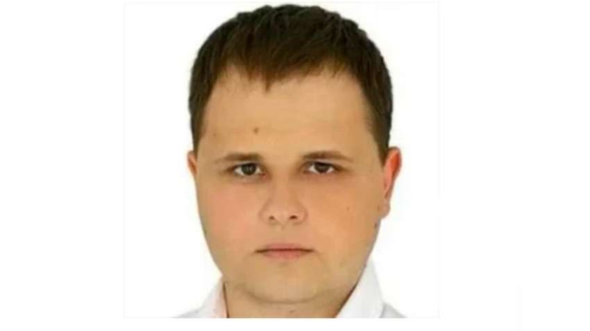 Роман Кравець став нардепом - що про нього відомо 2