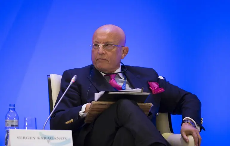 Росія може застосувати ядерну зброю - за якої умови це може статися 1