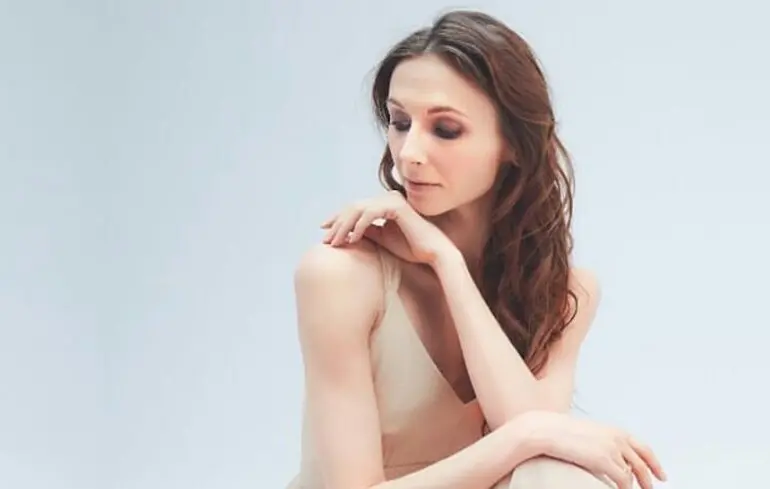 Російські артисти виступатимуть в Італії - українське посольство вимагає скасування шоу - новини культури 1