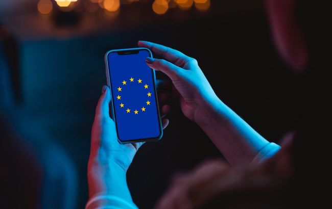 Роумінг як вдома - які країни входять, як працює і умови для українців 1