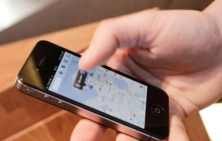 Роумінговий безвіз - в Мінцифри розповіли про деталі 1