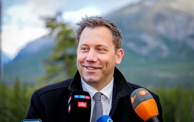 Розбіжності в політиці США і Євросоюзу - в Німеччині закликали не ігнорувати конфлікт 1