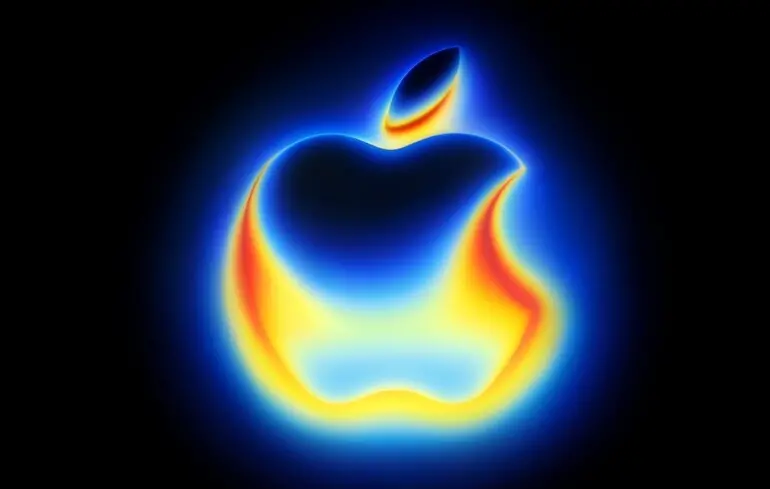 Розробник Camo подав до суду на Apple через камеру - компанію звинувачують у антиконкурентних діях - новини технологій 1