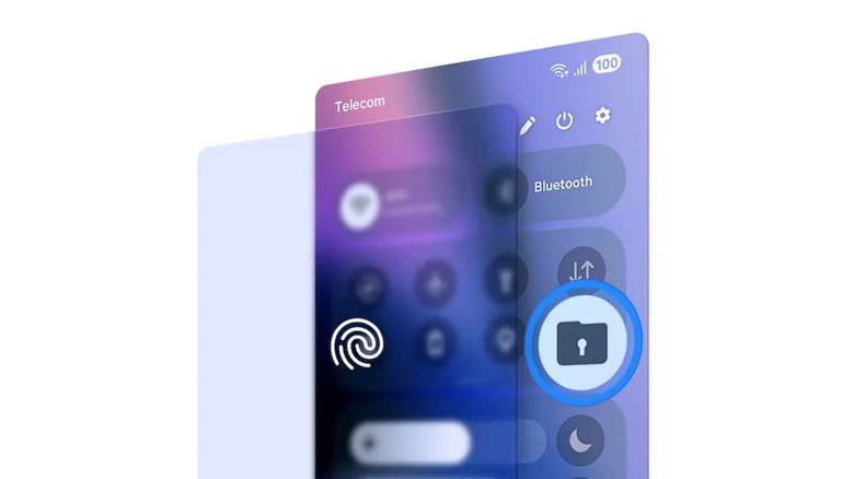 Samsung Galaxy S26 може стати головним телефоном 2026 року - список причин 2