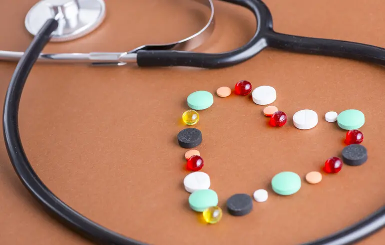 Серце може відновитися після інфаркту - що з'ясували вчені 1