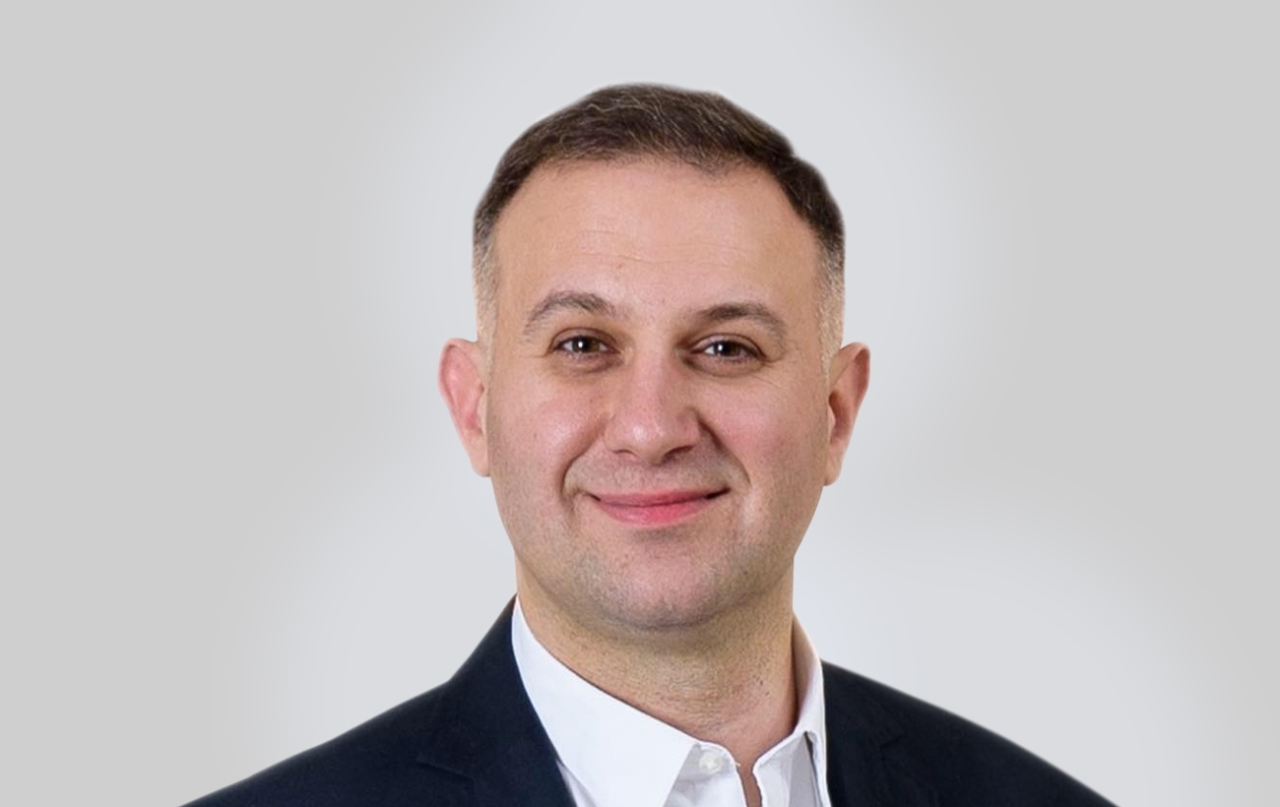 Сергій Карабута визнаний ЦВК обраним народним депутатом 2