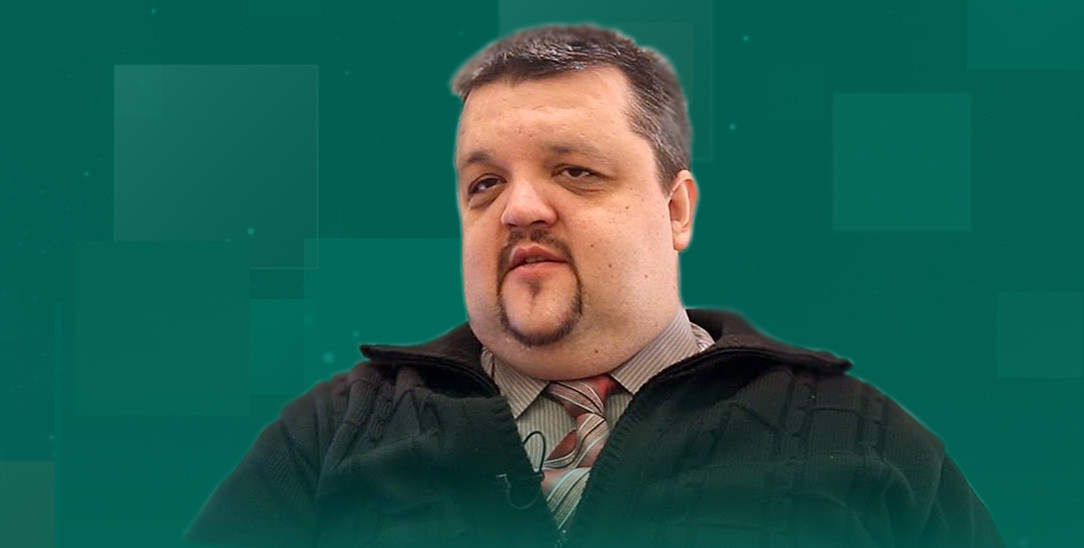 Шапран про інфляцію у Росії і невідповідність індексацій соцвиплат 1