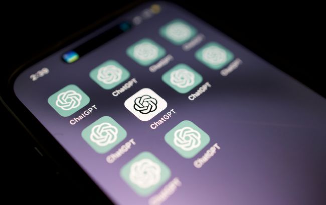 ШІ вдома і на роботі - поради безпечного використання 1