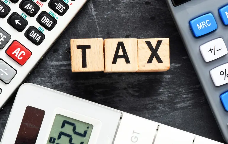 Система Е-аудит - до чого готуватися платникам податків 1