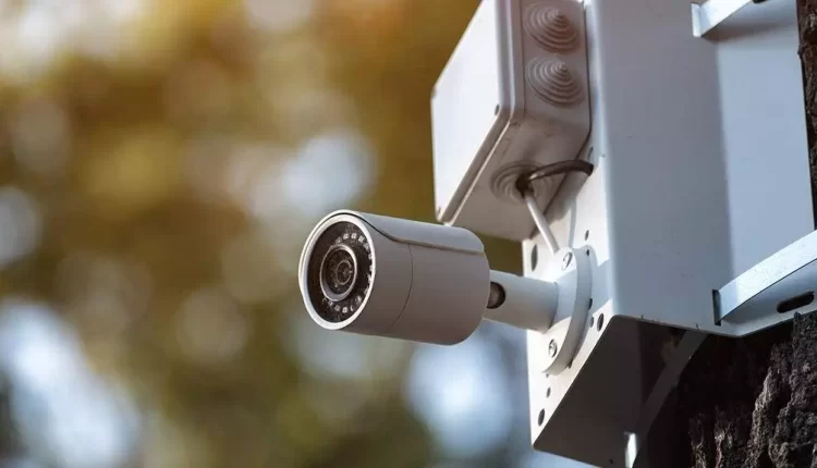 Системи відеоспостереження: практичні поради з вибору 1