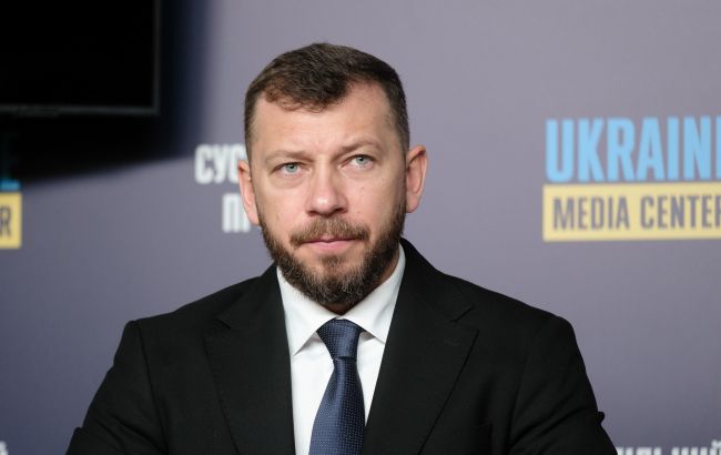 Справа Мідас - Міндіча і Цукермана можуть оголосити у розшук Інтерполу 1