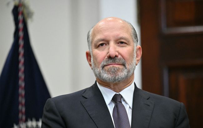 США пригрозили 100% митами виробникам чіпів з Південної Кореї та Тайваню 1