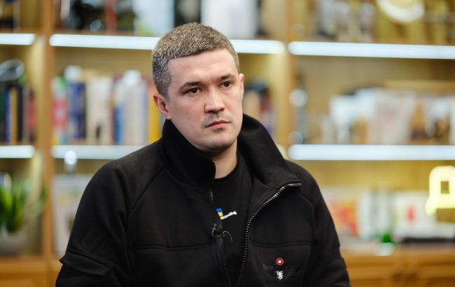 Starlink на шахедах: Міноборони працює зі SpaceX над проблемою, заявив Федоров 1