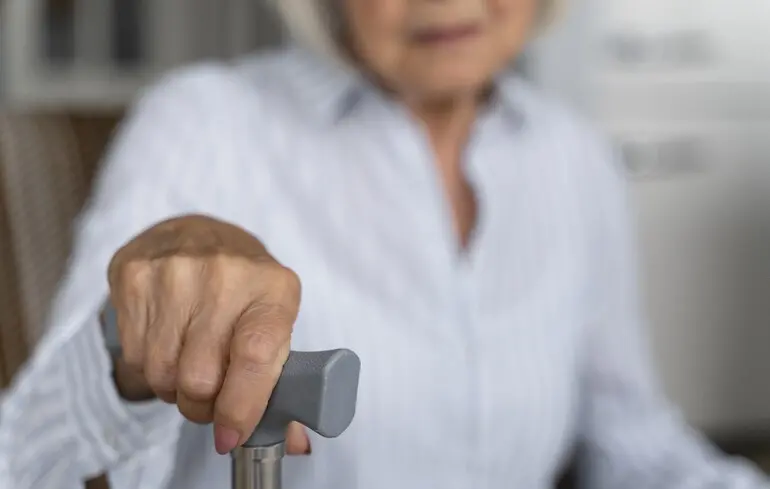 Стаж для пенсії можуть купити не всі українці - прогалини закону 1