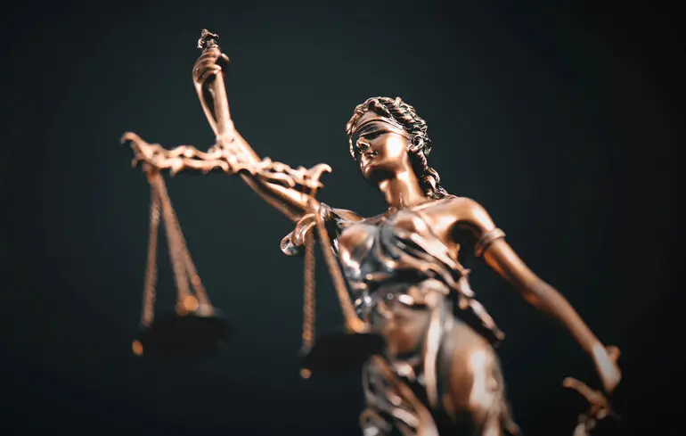 Судова реформа і 700 млн євро - Україна має хороші шанси 2026 року виконати умови для отримання коштів 1