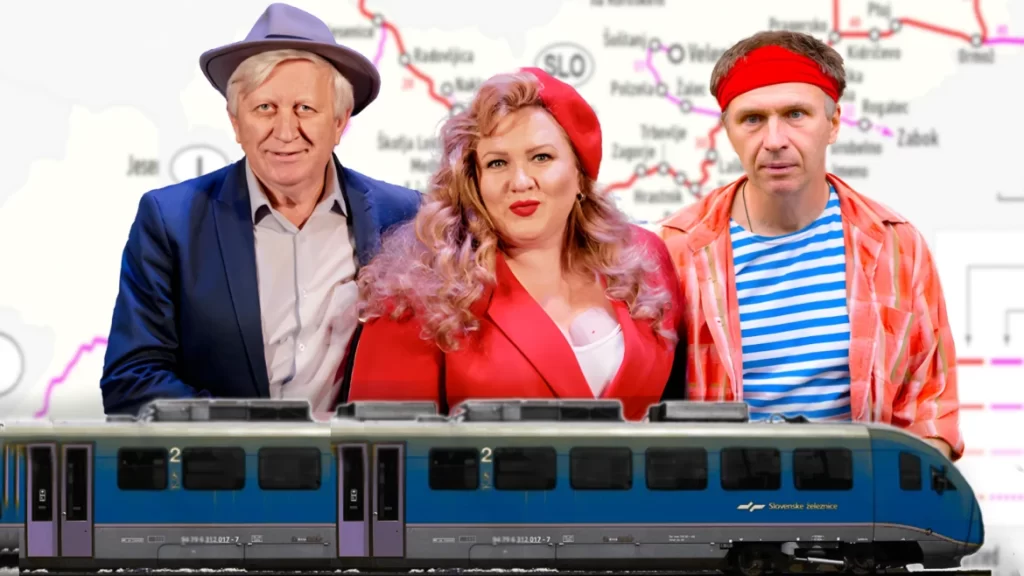 Театральна терапія: як вимкнути шум міста та перезавантажити емоції 2 Театральна терапія: як вимкнути шум міста та перезавантажити емоції 1