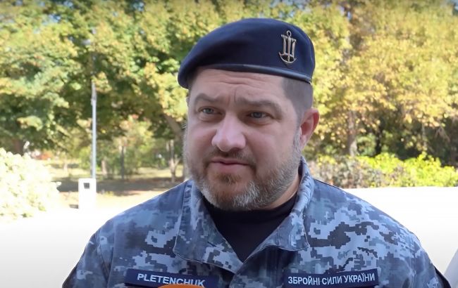 Тіньовий флот РФ - Росія активно використовує GPS-спуфінг, щоб приховати рейси танкерів 1