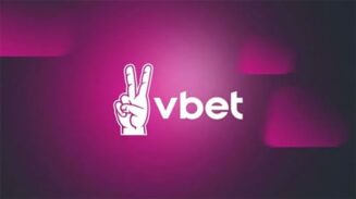 ТОП 10 Онлайн Казино України у 2026 році: Повний Огляд та Порівняння Бонусів 5 Логотип та інтерфейс казино VBet