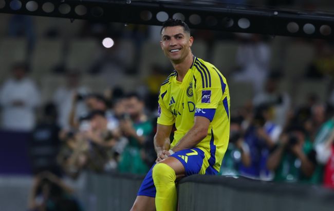 Топ 100 найбільш оплачуваних спортсменів 2025 року - хто у списку 1