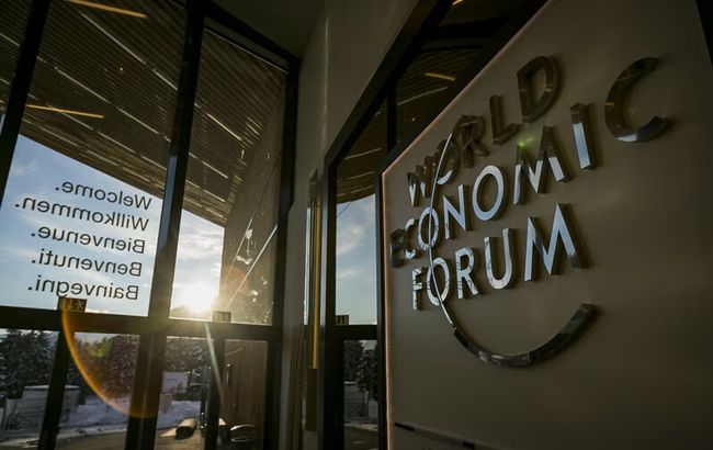 Торгова війна за Гренландію - чим це загрожує Україні, пояснення експертів 1