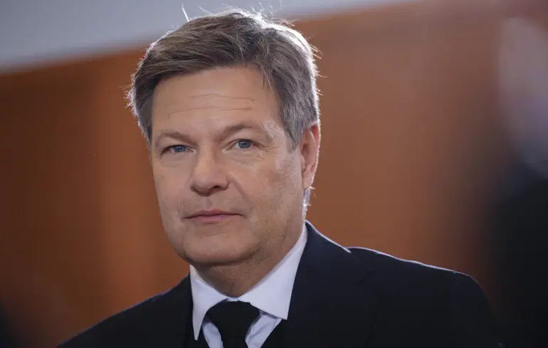 Трамп хоче отримати Гренландію - у ЄС повідомили, що зробити, аби його інтерес зник 1