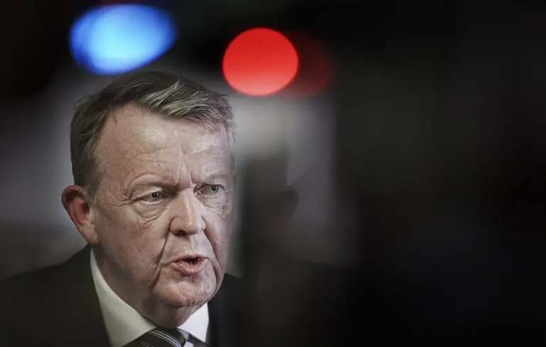 Трамп хоче захопити Гренландію - США та Данія не домовилися - новини світу 1