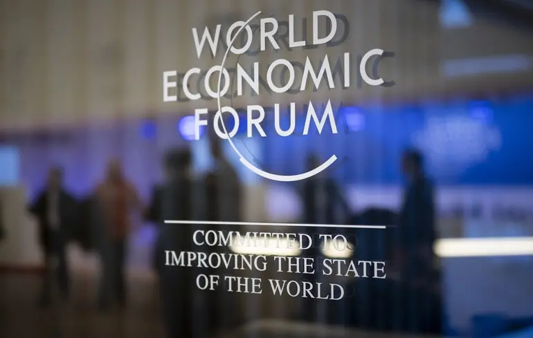 Трамп і зазіхання на Гренландію - у Давосі європейські союзники провели межу між собою і президентом США 1