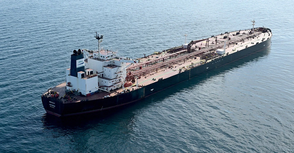 Трамп може вимагати Гренландію в обмін на допомогу Україні. Акценти світових ЗМІ Трамп може вимагати Гренландію в обмін на допомогу Україні. Акценти світових ЗМІ 3