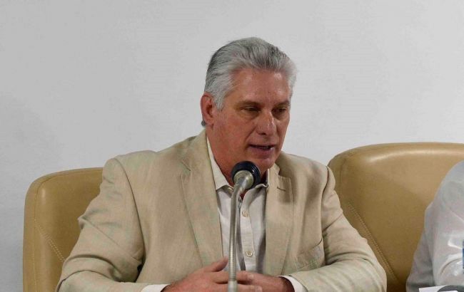 Трамп погрожує Кубі - у Гавані розповіли про переговори 1