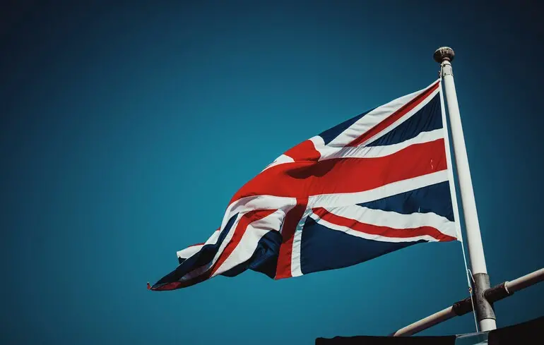 Трамп розкритикував НАТО - як відповіли у Британії 1