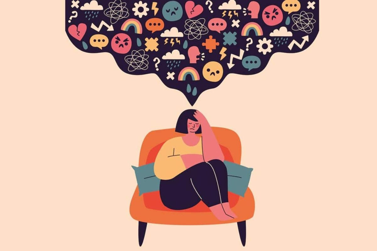 Травматичний досвід може бути підґрунтям для травматичного зростання, - психологиня Дідковська 1