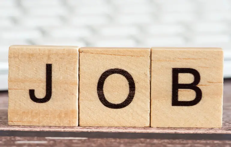 Трудовий кодекс України - роботодавці аплодують, а робітники плачуть 1