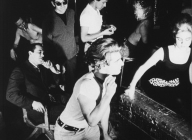 Творчість Ентоні Берджеса – Які книги автора варто прочитати, крім культового Механічного апельсина 3