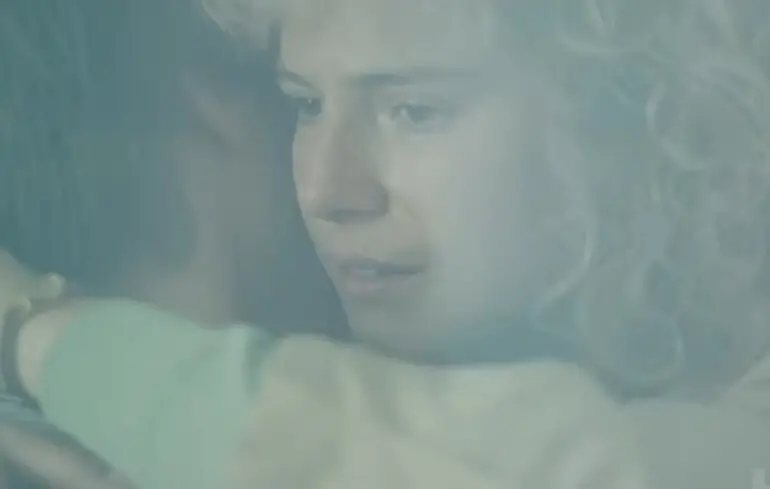 Творців серіалу Чорнобиль від HBO зобов’язали виплатити 500 тисяч гривень - справа про незаконне використання імені - новини культури 1