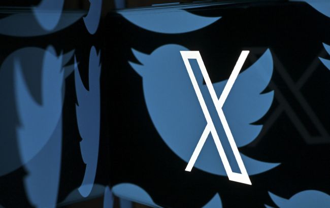 Twitter не працює 16 січня - що відомо 1