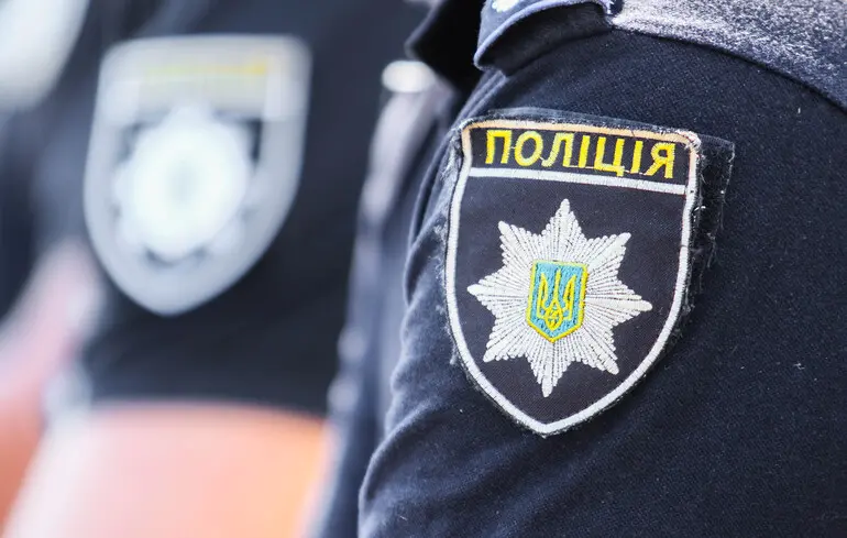 У Києві від переохолодження померла жінка - у КМДА спростували повідомлення 1