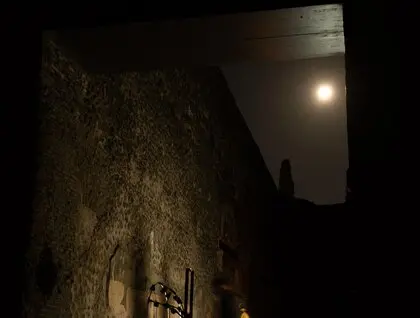 У Помпеях знайшли нові написи часів Римської імперії - технології допомогли побачити невидиме - фото 15