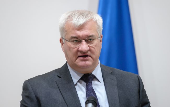 У Венесуелі з тюрем режиму Мадуро звільнили трьох громадян України 1