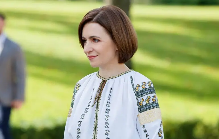 Удар Орєшніком по Львову 8 січня – Санду попередила європейців про небезпеку – новини України 1