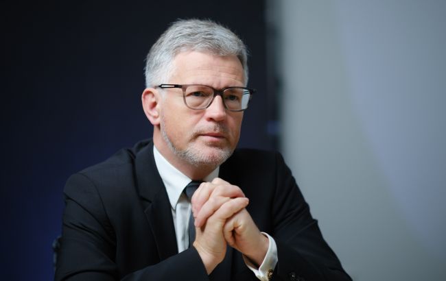 Україна в ООН - РФ навмисне дочекалася січня, щоб заморозити мільйони людей 1