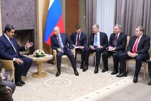 Українці на борту Bella 1 – Братчук розповів нові подробиці про моряків – новини Україна 2