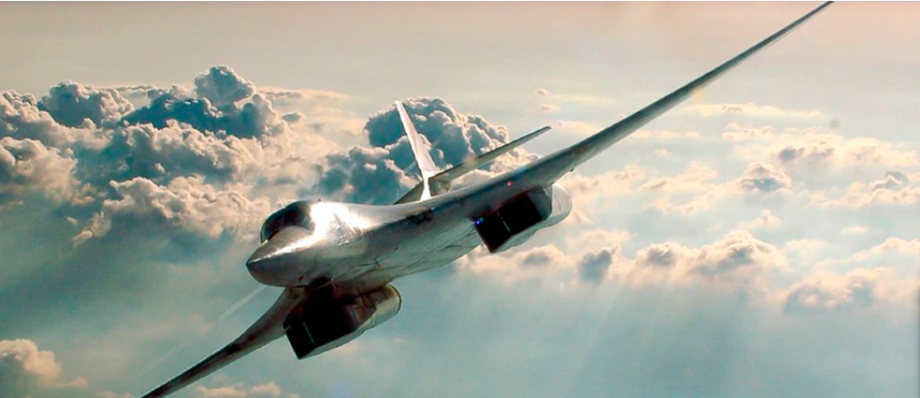 Україні можуть запропонувати інші чеські літаки замість L-159 1